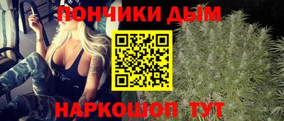 скорость Ачхой-Мартан